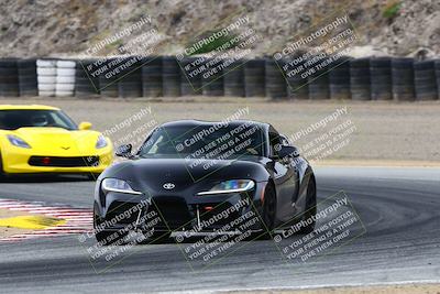 media/Jul-26-2022-Speed SF (Tue) [[35644a0384]]/Yellow Group/Session 1 (Turn 3)/